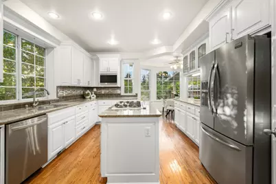 2393 Highland Hills Drive, El Dorado Hills, CA 95762 - Photo 27