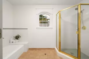 2393 Highland Hills Dr, El Dorado Hills, CA 95762 - Photo 55