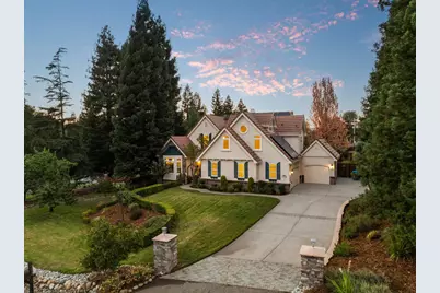 2393 Highland Hills Drive, El Dorado Hills, CA 95762 - Photo 5