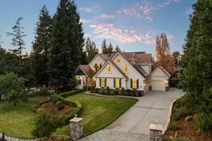2393 Highland Hills Dr, El Dorado Hills, CA 95762 - Photo 5