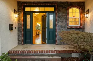 2393 Highland Hills Dr, El Dorado Hills, CA 95762 - Photo 13