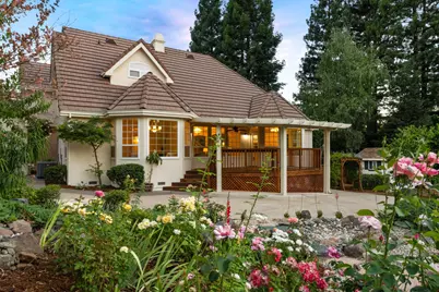 2393 Highland Hills Drive, El Dorado Hills, CA 95762 - Photo 69