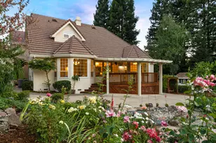 2393 Highland Hills Dr, El Dorado Hills, CA 95762 - Photo 69