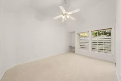 2393 Highland Hills Drive, El Dorado Hills, CA 95762 - Photo 51