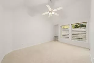 2393 Highland Hills Dr, El Dorado Hills, CA 95762 - Photo 51