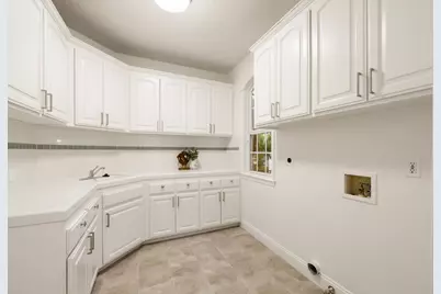 2393 Highland Hills Drive, El Dorado Hills, CA 95762 - Photo 59