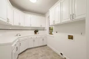 2393 Highland Hills Dr, El Dorado Hills, CA 95762 - Photo 59