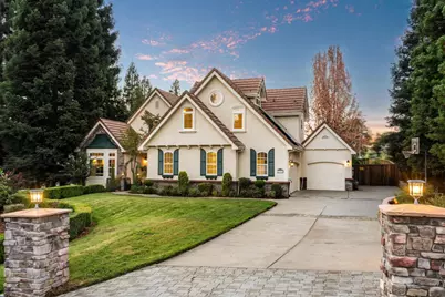 2393 Highland Hills Drive, El Dorado Hills, CA 95762 - Photo 3
