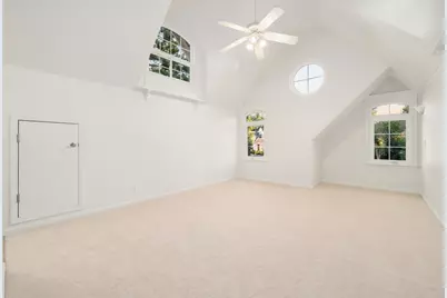 2393 Highland Hills Drive, El Dorado Hills, CA 95762 - Photo 57