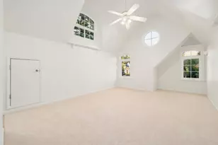 2393 Highland Hills Dr, El Dorado Hills, CA 95762 - Photo 57