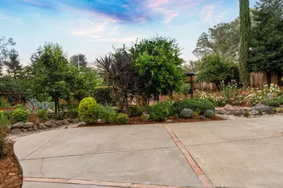 2393 Highland Hills Drive, El Dorado Hills, CA 95762 - Photo 79