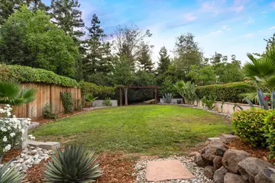 2393 Highland Hills Drive, El Dorado Hills, CA 95762 - Photo 77