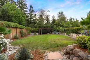2393 Highland Hills Dr, El Dorado Hills, CA 95762 - Photo 77