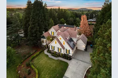 2393 Highland Hills Drive, El Dorado Hills, CA 95762 - Photo 7
