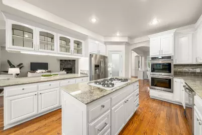 2393 Highland Hills Drive, El Dorado Hills, CA 95762 - Photo 29