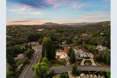 2393 Highland Hills Drive, El Dorado Hills, CA 95762 - Photo 93