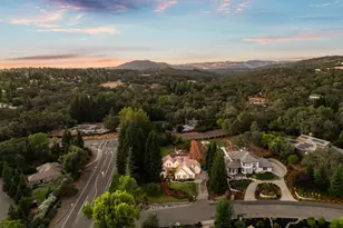 2393 Highland Hills Dr, El Dorado Hills, CA 95762 - Photo 93