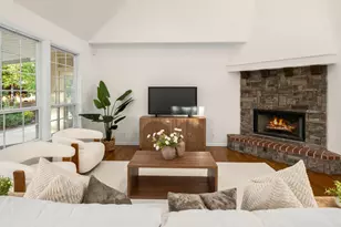 2393 Highland Hills Dr, El Dorado Hills, CA 95762 - Photo 35