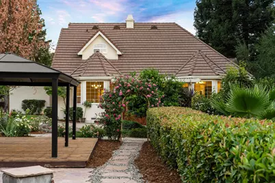 2393 Highland Hills Drive, El Dorado Hills, CA 95762 - Photo 63