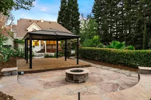 2393 Highland Hills Dr, El Dorado Hills, CA 95762 - Photo 65