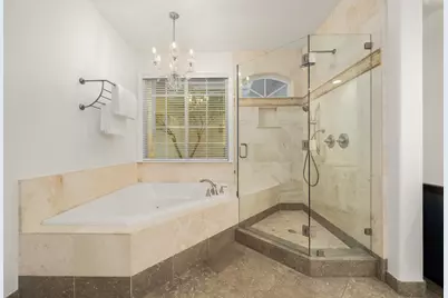 2393 Highland Hills Drive, El Dorado Hills, CA 95762 - Photo 45
