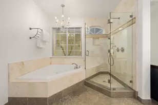 2393 Highland Hills Dr, El Dorado Hills, CA 95762 - Photo 45