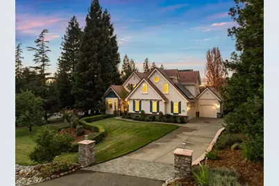 2393 Highland Hills Drive, El Dorado Hills, CA 95762 - Photo 91