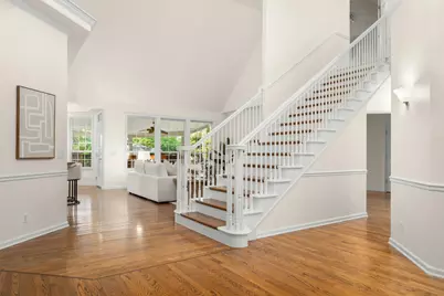 2393 Highland Hills Drive, El Dorado Hills, CA 95762 - Photo 25