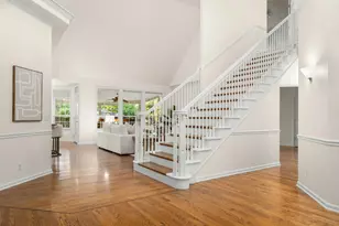 2393 Highland Hills Dr, El Dorado Hills, CA 95762 - Photo 25