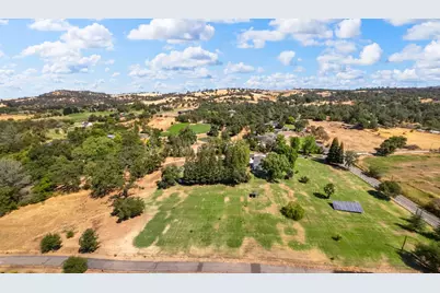 4245 Burnett Road, Lincoln, CA 95648 - Photo 75