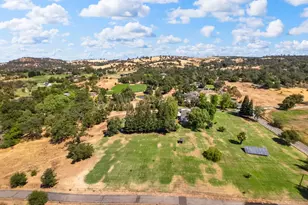 4245 Burnett Rd, Lincoln, CA 95648 - Photo 75