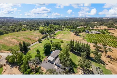 4245 Burnett Road, Lincoln, CA 95648 - Photo 71