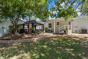 4245 Burnett Rd, Lincoln, CA 95648 - Photo 37