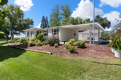 4245 Burnett Road, Lincoln, CA 95648 - Photo 7
