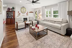 4245 Burnett Rd, Lincoln, CA 95648 - Photo 13