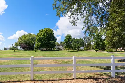 4245 Burnett Road, Lincoln, CA 95648 - Photo 5