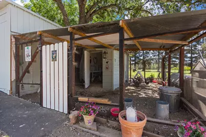 4245 Burnett Road, Lincoln, CA 95648 - Photo 45