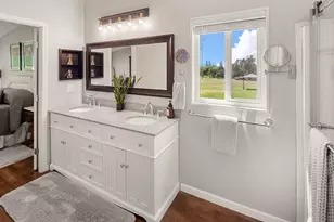 4245 Burnett Rd, Lincoln, CA 95648 - Photo 27