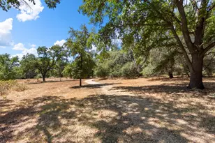 4245 Burnett Rd, Lincoln, CA 95648 - Photo 69