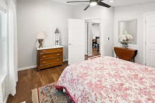 4245 Burnett Rd, Lincoln, CA 95648 - Photo 31