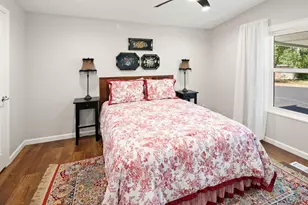 4245 Burnett Rd, Lincoln, CA 95648 - Photo 29