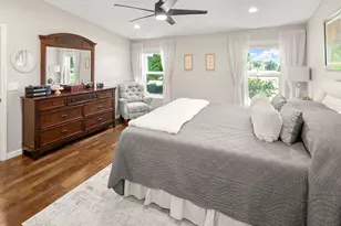 4245 Burnett Rd, Lincoln, CA 95648 - Photo 23