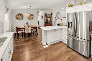 4245 Burnett Rd, Lincoln, CA 95648 - Photo 21