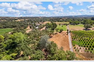 4245 Burnett Road, Lincoln, CA 95648 - Photo 77