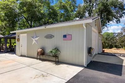 4245 Burnett Road, Lincoln, CA 95648 - Photo 41