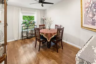 4245 Burnett Rd, Lincoln, CA 95648 - Photo 35