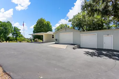4245 Burnett Road, Lincoln, CA 95648 - Photo 43