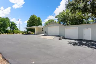 4245 Burnett Rd, Lincoln, CA 95648 - Photo 43