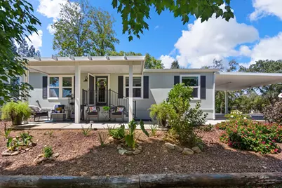 4245 Burnett Road, Lincoln, CA 95648 - Photo 9