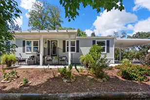 4245 Burnett Rd, Lincoln, CA 95648 - Photo 9